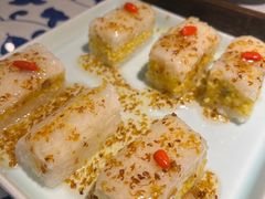-遇见长安之高山流水(李家村万达店)