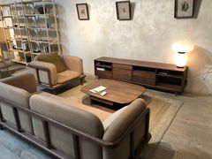 -梵几(东信·和创园店)