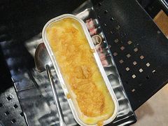 -江城二当家烤牛肉(莲塘新村店)
