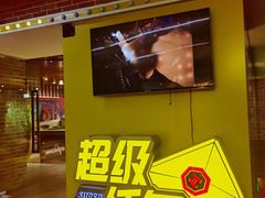 -释鸭台球桌游馆·年会生日团建聚会