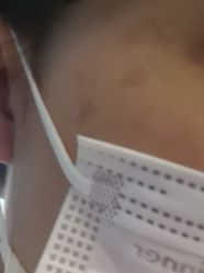 -美瑞莎创美医疗美容