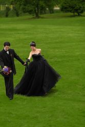 -IDO婚纱摄影(上海旗舰店)