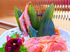-松野谷·寿喜烧自助(华联顺义金街购物中心店)