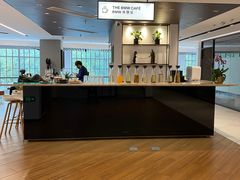 -北京盈之宝宝马4S店(望京店)