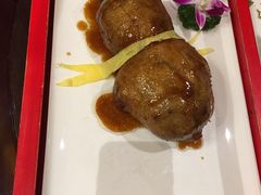 -四季春(美食街店)