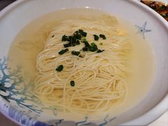 -穿蒸引鲜·嗲记(正大广场店)