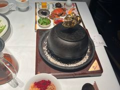 -阿五黄河大鲤鱼(英协路店)