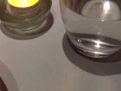 -MARU玛露音乐餐厅(大学路店)