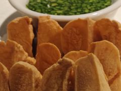 -潮人姐妹轩(海宁路店)