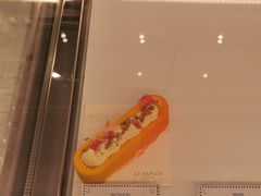 -LE SAPHIR 莎菲尔菓子(和兴店)