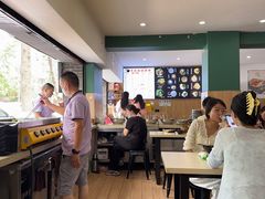 -云平风味园(护国路店)