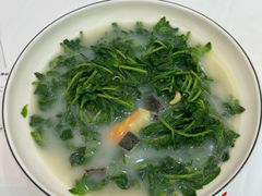 -丰尔粥食·顺德鱼生·干蒸排骨顺德菜(大良分店)