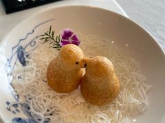 -佳丽海鲜大酒楼(环岛海景店)
