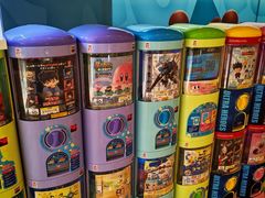 -TOYSRUS玩具反斗城(成都环球中心店)