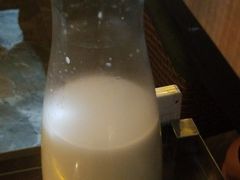 -探窝·竹笙椰子鸡(杨箕店)