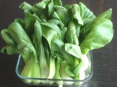 -魔锅坊麻辣香锅(章丘香港街店)