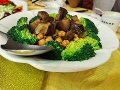 -郑厨私房菜