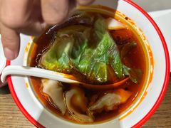 -川悦留香·海鲜餐厅(海棠68环球美食街店)