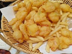 -老山东·山东菜(鲁菜名店)