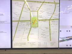 -人民广场(地铁站)