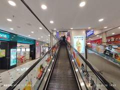 -凯德MALL(望京店)
