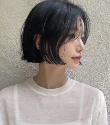 -木北造型