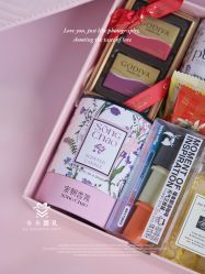 -卡卡喜糖伴手礼·商务礼宝宝礼·婚礼用品