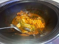 -北沙滩(地铁站)