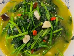 -西江美食舫·江西菜(健德桥店)