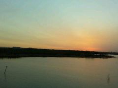 -北京天湖会议中心