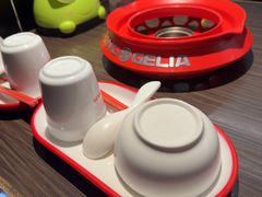 -胖哥俩肉蟹煲(济南世茂国际广场店)