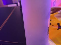 -粉墨特色菜·烧烤音乐酒馆