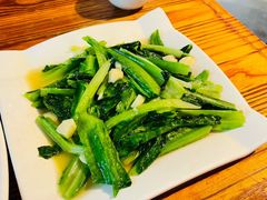 -Sasa的海(蜈支洲岛后海店)
