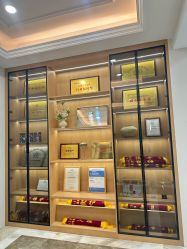 -弗蕾亚·和月月子调理院(东湖店)