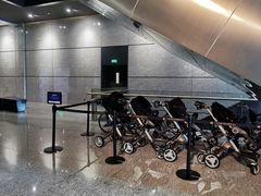 -广州市城市规划展览中心