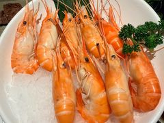 -水木锦堂·自助铁板烧(望京凯德MALL店)