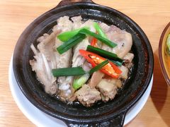 -老闽味姜母鸭·煎蟹闽菜餐厅(曾厝垵地标店)