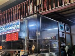 门面-陈记汤饭(水巷口店)