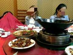 android_upload_pic-王城醋血鸭老店