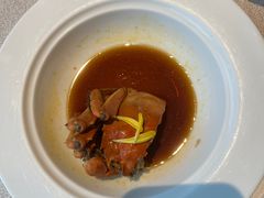 -新荣记(椒江店)