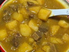 -老闵田螺馆·南昌市井菜·特色小吃(总店)