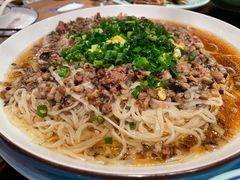 -云天楼国鼎喜宴中心(国鼎店)