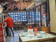 -风波庄(罍街分舵)