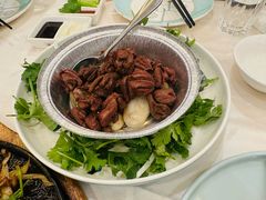 -北京全聚德(西客站店)