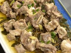 -石潭贵香酒店(玄真路店)