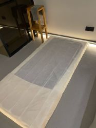 -菊子小颜·日式整骨·产后管理