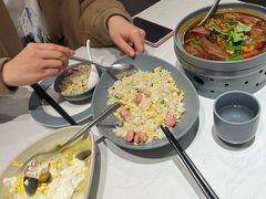 -鹿港小镇(黄金店)