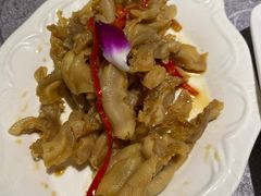 -粤秀小厨·广式早茶(辽宁路店)