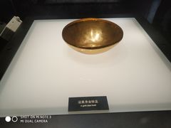 -法门文化景区