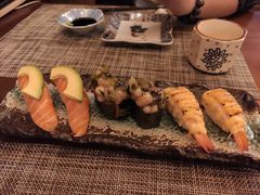 -西村居酒屋